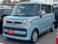 車輌の名前