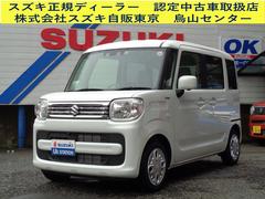 車輌の名前