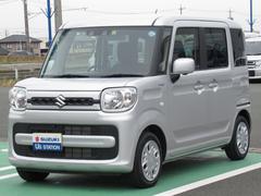 車輌の名前