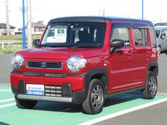 車輌の名前
