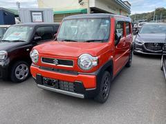 車輌の名前