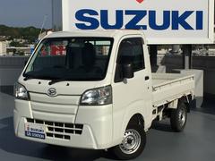 車輌の名前