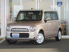 車輌の名前