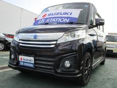 車輌の名前