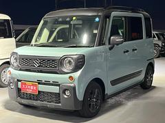 車輌の名前