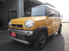 車輌の名前