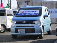 車輌の名前