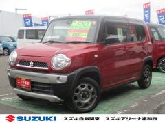 車輌の名前