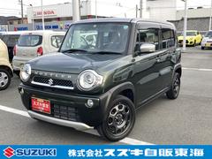 車輌の名前