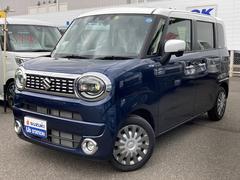 車輌の名前