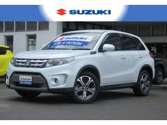 車輌の名前