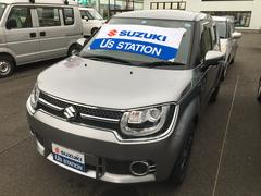 車輌の名前
