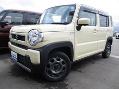 車輌の名前