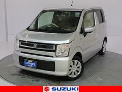 車輌の名前