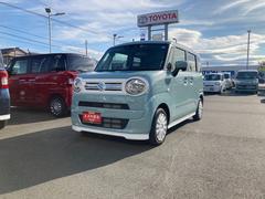 車輌の名前