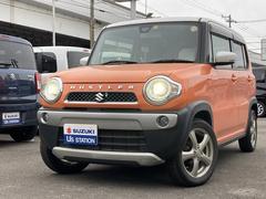 車輌の名前