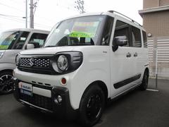車輌の名前