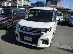 車輌の名前