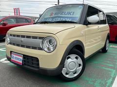 車輌の名前