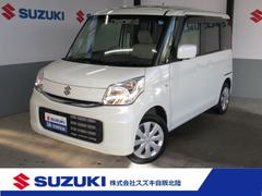車輌の名前