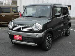 車輌の名前