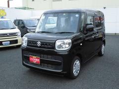 車輌の名前