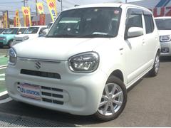 車輌の名前