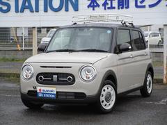 車輌の名前