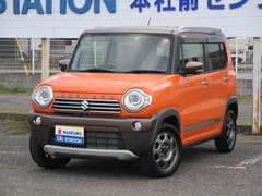 車輌の名前