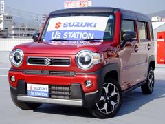 車輌の名前