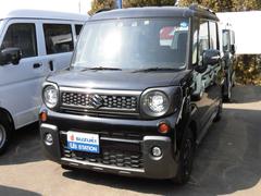 車輌の名前