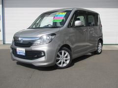 車輌の名前
