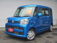 車輌の名前