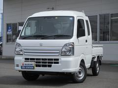 車輌の名前