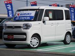 車輌の名前