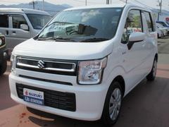 車輌の名前