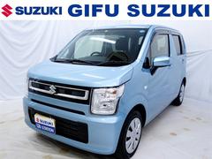 車輌の名前