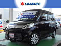 車輌の名前