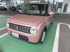 車輌の名前