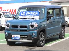 車輌の名前