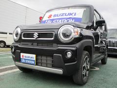 車輌の名前