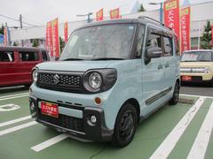 車輌の名前
