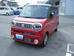 車輌の名前