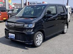 車輌の名前
