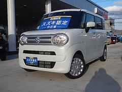 車輌の名前