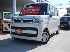車輌の名前