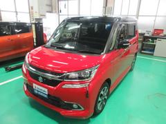 車輌の名前