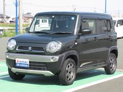 車輌の名前