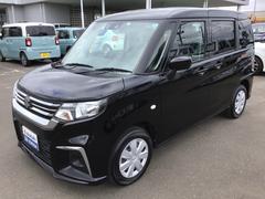 車輌の名前