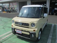 車輌の名前